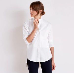 ADAY Something Borrowed Shirt